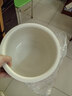 小熊（Bear）【价保618】电饭煲 小型2-3人 快煮饭智能预约多功能食品级不粘内胆电饭锅2.2L DFB-H22A7 实拍图