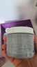 科颜氏（Kiehl's）全新第二代白泥清洁面膜125ml控油清洁毛孔去黑头 情人节礼物 实拍图
