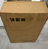 德业（Deye）除湿机/抽湿机 除湿量25升/天 45㎡家用轻音地下室除潮除湿器干衣机客厅卧室 手机智控DYD-T22A3 实拍图