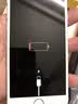 iPhone 苹果6/苹果6Plus  苹果6 苹果6plus 二手手机 苹果6-银色 64G【更换百分百电池】 9成新 实拍图