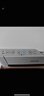 爱普生（EPSON）【6代新品】L3351墨仓式彩色打印机 微信打印/无线连接 家用AI学习打印机（打印、复印、扫描） 实拍图