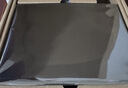 keepLINK KP-9000-208GP千兆10口标准云网管POE供电交换机120W摄像头监控AI智能交换器/台 实拍图
