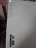 爱普生（EPSON）【6代新品】L3351墨仓式彩色打印机 微信打印/无线连接 家用AI学习打印机（打印、复印、扫描） 实拍图