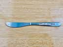 MUJI不锈钢 餐刀 餐具 长21.6cm 实拍图