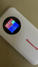 纽曼随身wifi可移动无线wifi6免插卡上网宝随行无线上网卡便携式车载4g无限路由器全国通用流量2026款 实拍图