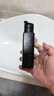 曼秀雷敦男士【吴磊推荐】洗面奶冰爽活炭150ml*2 控油去黑头洁面送男生 实拍图