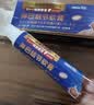 淞町制药淋巴结肿大消炎散结甲状腺专用消除脖子颈部乳腺结节增生搭膏药贴 实拍图