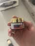 协和京品荨麻疹膏药皮肤瘙痒过敏止痒断根增强免疫力皮炎湿疹真菌 实拍图