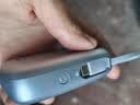 烁盟【海思巴龙芯】5g随身wifi无线流量2026款全国通用三网通免插卡移动随身wifi充电宝二合一车载户外 【5G旗舰版】海思5G芯片｜套餐低至9.9元 送10G7天体验流量+1500G试用流量 实拍图