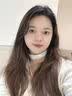 维特丝泡沫发蜡弹力素卷发保湿持久定型护卷蓬松摩丝男女防毛躁发胶泡泡 实拍图