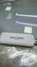 影腾随身wifi三网全国通用无线wi-fi6免插卡移动联通电信无限制大流量卡便携式网卡高速网络2026款5GHF 【插电款 即插即用】增强版旗舰WIFI全国通用 实拍图