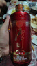 潭酒 1935 酱香型白酒 39度 500ml*1瓶 纯粮 实拍图