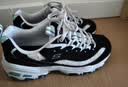 斯凯奇（Skechers）女鞋夏季厚底老爹鞋百搭软底舒适外穿运动鞋11959 实拍图