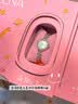 Davena【DAVENA x 小王子】联名系列手表美人鱼小王子合作限定款手链表 实拍图