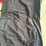 真维斯（Jeanswest）冰丝短袖T恤男夏季纯色体恤衫宽松大码运动健身半袖男士速干上衣 实拍图