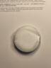Apple/苹果【新品】 AirTag (4件装) 第二代  实拍图