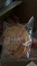良品铺子香葱肉松手撕面包800g早餐面包出游点心休闲学生零食囤货下午茶 实拍图