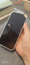 Apple/苹果【直降1000起】苹果iPhone17promax iphone17pro系列手机 原装正品 双卡双待 全网通5G 智能手机 苹果17pro 银色【店铺热销】 256GB+公开版+配件 实拍图