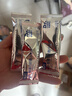 奶酪博士高钙A2β-酪蛋白牛乳棒棒糖40.6g 奶酪棒宝宝儿童零食热门商品 实拍图