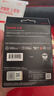 闪迪（SanDisk）512GB TF(MicroSD Express)内存卡 读880MB/s 写650MB/s 适配运动相机无人机 Switch2游戏机存储卡 实拍图
