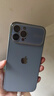 Apple 苹果 iPhone 17/16/15/14/13/12/11/X系列二手手机商品详情见质检报告 苹果 iPhone 8 Plus 实拍图