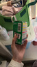 INSTAX富士instax立拍立得 mini相纸 白边双包20张(适用miniSE/11/12/40/90/LiPlay/EVO/Link3) 实拍图