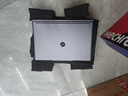 机械革命【直播间领券】极光X 2026 (i7-13700HX 16G 1T RTX5060 2.5K屏 180Hz 灰) 实拍图