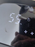德业（Deye）除湿机/抽湿机 除湿量25升/天 45㎡家用轻音地下室除潮除湿器干衣机客厅卧室 手机智控DYD-T22A3 实拍图