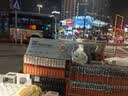 美的（Midea）新品电磁炉家用连续猛火电陶炉二级能效电磁灶电池炉电炉一体微晶面板爆炒炒菜火锅炉MC-E22B205 实拍图