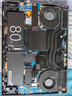 梵想（FANXIANG）2TB SSD固态硬盘 M.2接口NVMe协议PCIe 4.0x4 TLC颗粒 电脑PS5游戏扩展盘 AI电脑存储配件 S790 实拍图