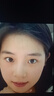 维特丝氨基酸洗面奶男女士专用深层清洁细致毛孔祛痘去角质洁面乳第1名 实拍图