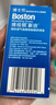 博视顿博士伦新洁角膜接触OK镜护理RGP硬性隐形眼镜护理液120ml*2 实拍图