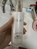 玉兰油（OLAY）全新水光小白瓶50ml美白精华液抗糖提亮护肤品520送女朋友礼物 实拍图