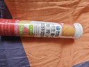 康恩贝 维生素c泡腾片4g*20片*7支 固体饮料 口味全家福  臻选7味组合 实拍图
