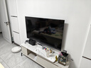 Vidda小钢炮S Mini【价保618】海信电视55英寸Mini LED独立低音炮 180Hz高刷MEMC液晶电视机55VX1S 实拍图
