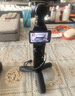 大疆 DJI Osmo Pocket 3 标准版 一英寸口袋云台相机 OP灵眸手持数码相机 旅游vlog 便携美颜摄像 实拍图