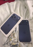 Apple/苹果 20W type-c充电器 苹果usb-c充电器原装手机快充头 旗舰店苹果iPhone 17 Pro Max充电器 实拍图
