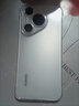 HUAWEI Pura 70 12GB+512GB 雪域白 北斗卫星消息版 超高速风驰闪拍 鸿蒙系统4.2适配主流APP 大内存手机 实拍图