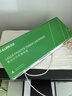 才进适用hp惠普m126a硒鼓Laserjet Pro MFP m126nw激光打印机墨盒hp126a原装复印一体机墨粉盒m126专用碳粉盒 实拍图