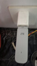 中兴（ZTE）F30 Pro随身wifi6免插卡移动wifi无线网卡便携式热点4g路由器无限笔记本电脑通用流量2025款 实拍图