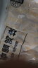 上鲜春雪鸡块 2kg 鸡块炸货炸鸡裹粉炸鸡空气炸锅半成品食材 源头直发 实拍图
