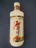 潭酒 1935升级版 酱香型白酒 53度 500ml*6瓶 整箱装 热门商品 实拍图