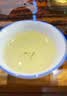 平茗台湾茶叶原装高山茶口粮茶新简装冻顶乌龙茶梨绿袋清香型金萱自喝 实拍图