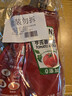 亨氏(Heinz) 番茄酱 番茄沙司320g*2[0添加防腐剂/色素*] 意面薯条酱 实拍图