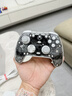 盖世小鸡G7 Pro微软Xbox授权精英游戏手柄天王星地平线6 TMR摇杆体感蓝牙PC电脑无线Steam安卓手机series 实拍图