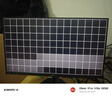 SANC盛色24.5英寸300Hz硬件低蓝光 Fast IPS 电竞显示器 耳机挂架小夜灯 HDR400认证电脑屏幕N50Pro7 实拍图