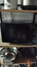 美的（Midea）【价保618】微波炉经典升级款M2A 家用小型20升平板式易清洁快捷双旋钮高效速热杀菌除味 实拍图