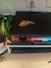 ROG【京东独家】魔霸9 锐龙9 16英寸 游戏本笔记本电脑(R9 9955HX 16G 1T RTX5070Ti 2.5K 240Hz) 实拍图