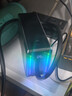 黑鲨6Ultra磁吸液冷手机散热器游戏直播半导体散热背夹降温神器平板苹果17iPad小米红魔iqoo一加绝区零 实拍图