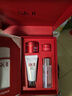 SK-II神仙水精华液75ml礼盒水乳化妆全套护肤品sk2套装520送女朋友礼物 实拍图